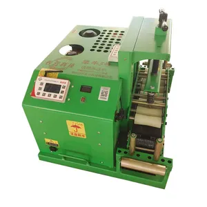 Cable Conveyor Cable Laying Machine Underground Cable Pulling Tools thumbnail-1