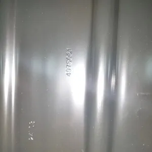 4975061 Oil Pan thumbnail-5