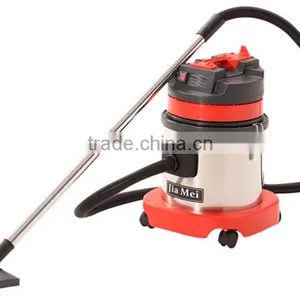 15L Dust Cleaner Vacuum Cleaner for Car and Home thumbnail-4