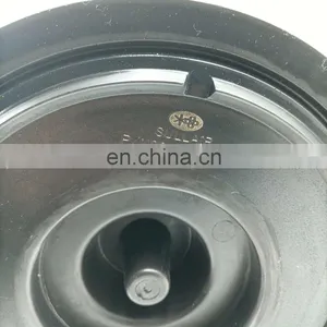 Manufacturer Sullair 250018-652 Air Filter Industrial Screw Air Compressor Spare Parts High Quality thumbnail-2