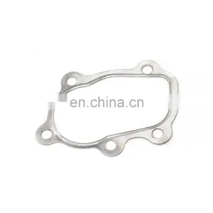 Turbocharger Gasket Fitting T25 Turbo Part GT25 5 Bolt Gaskets thumbnail-5