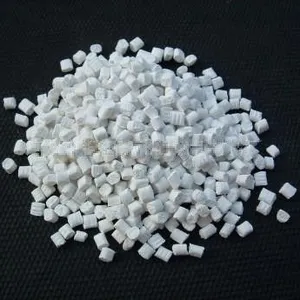 PP Flame Retardant Plastic Masterbatch /PE PP Flame Retardant Masterbatch thumbnail-1