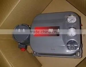 2015 Best Selling DVC6200 Digital Valve Controller Best Supplier thumbnail-3