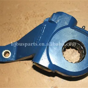 Original CNLZ Automatic Slack Adjuster Auto Brake Adjuster for 13T Axle thumbnail-3