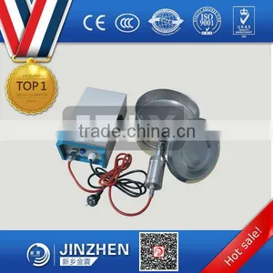Reliable Ultrasonic Food Vibrating Screening Machine thumbnail-6