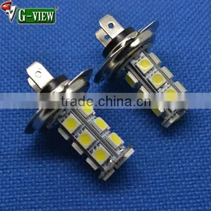 H4-18SMD High Brightness for LED Car Light thumbnail-2