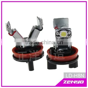 LD-H8N 2013 Best Selling LED Angel Eyes for Bmw thumbnail-1