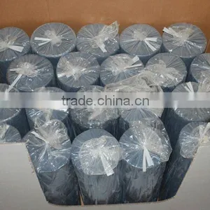 New Eco Products thumbnail-1
