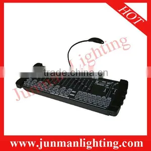 DMX200 Light Controller Wireless DMX Controller DMX Light Controller DMX512 Light Controller thumbnail-1