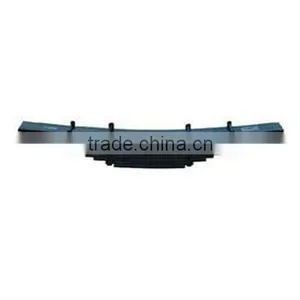 Taper Leaf Springs for Truck/trailer/carriage thumbnail-1