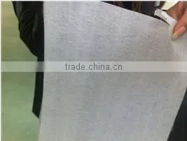Wholesale Price Fiberglass Mat/ Fiberglass Mat for Road Protection thumbnail-2
