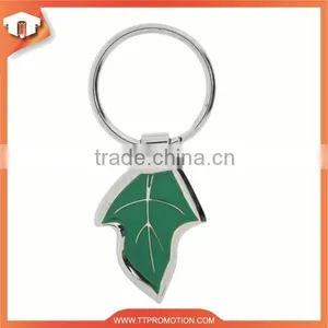 High Quality Custom Beautiful Key Chain With Low Price thumbnail-1
