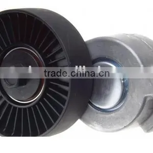 Tensioner Pulley 4483214, 4612894AC, 4612894AB for DODGE, CHRYSLER thumbnail-1