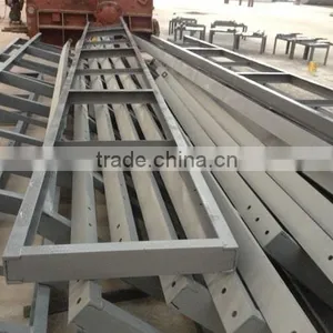 2015 Construction Building Stone Crushing Production Line for Highway,railway,road,etc thumbnail-4