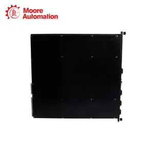 Triconex 4351B Communication Module In Stock thumbnail-2