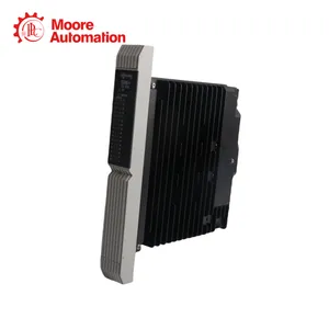 SIEMENS 39SDM024DCCBN 16101-174R/12 SDM+Standard Discrete Module In Stock thumbnail-1