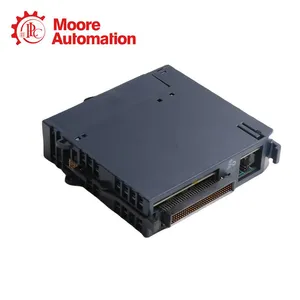 GE IC695CPE305 thumbnail-3
