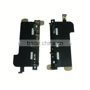 for IPhone 4 4G Antenna Sticker Replacement thumbnail-1