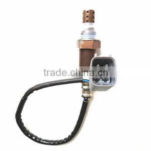 89465-0D220 894650D220 Oxygen Sensor Lambda Probe O2 Sensor Air Fuel Ratio Sensor For Toyota Vios Yaris thumbnail-2