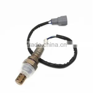 89465-52130 8946552130 Oxygen Sensor Air Fuel Ratio Sensor Lambda Sensor For Toyota thumbnail-2