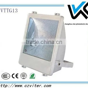 CE Factory of 400w Metal Halide Floodlight thumbnail-4