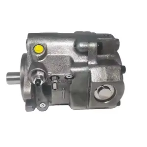 PVS PVS32 PVS35 PVS40 Series PVS32EH140C2 PVS35EH140C3 PVS43EH140C3 Hydraulic Piston Vane Pump thumbnail-3