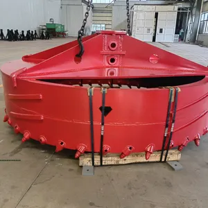 Geological Drilling Core Barrel for Head Assembly Applications thumbnail-3