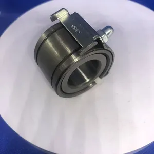 Bottom Roller Bearing 000425 thumbnail-2