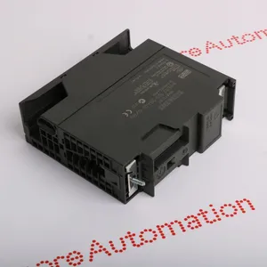 Siemens 6ES7630-0DA00-0AB0 thumbnail-3