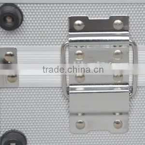 Carrying Aluminum Case With Egg Foam thumbnail-6