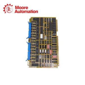 ABB 1948021A1 thumbnail-3