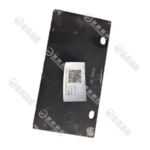 Genuine SANY Friction Plate Assembly 1307020000229A002 for Excavator Loader Crane OEM Hydraulic Transmission Spare Parts thumbnail-6