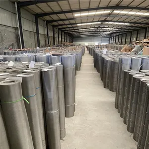 Factory Supplier 0.8mm 1.25mm Zinc Coating Gi Wire G. I Steel Wire 45# Galvanized Iron Wire thumbnail-2
