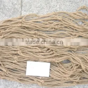 LEAN-TO TRELLIS REPLACEMENT TWINE thumbnail-2