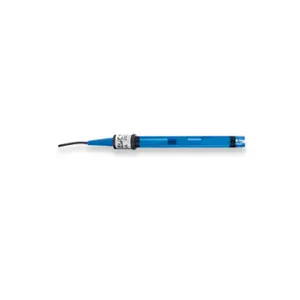 SZ 145pH Electrode Glass Ceramic Core Structure thumbnail-1