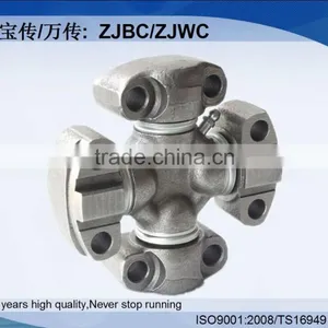 20 Years High Quality Universal Joint GUD-88 Universal Joint Cross for American Vehicle thumbnail-4