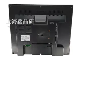 Honeywell Touchscreen HCiX12-TE-FA-NC From the United States thumbnail-2