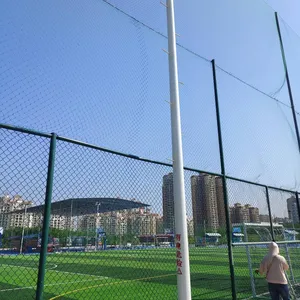 Where Can i Buy the Space Walker for Sports Paths in Hechi? thumbnail-2