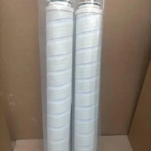Filter Element for Power Feed - Water Pump Coupler, Hydraulic Filter Element for Power Plants, Filter Element for Steel Mills thumbnail-4