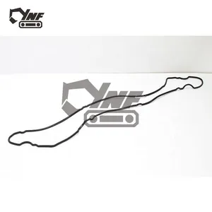 New Condition Valve Cover Gasket for PC300 PC340 PC390 6745118810 6745-11-8810 thumbnail-3