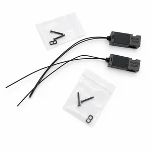 521-0001-177 PICO Valve Printhead Valve V11 V12 for Videojet 43S 46P Willett 430 460 407 405 Inkjet Coding Printer thumbnail-3