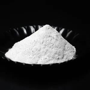 Stable Performance Light Sodium Carbonate Light Soda Ash for Multiple Industrial Processes thumbnail-5