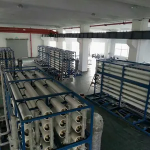 Water Treatment thumbnail-5