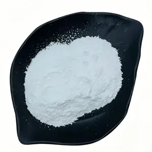 Borax Decahydrate Industrial Grade 99.5% Min Sodium Tetraborate Decahydrate for Ceramic & Detergent thumbnail-4