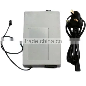 INV008-240V/220V/110V AC EL Power Supply for 100m EL Wire thumbnail-1