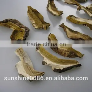 Dried Porcini Mushroomsfrom Yunnan thumbnail-3