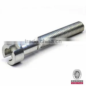 Hub Flange Machining Turning Galvanized thumbnail-5