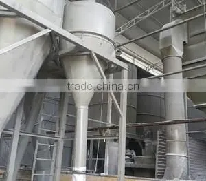 Vietnam Lat Ca High Quality LPP 200 Filler Masterbatch (CACO3 80%) thumbnail-3