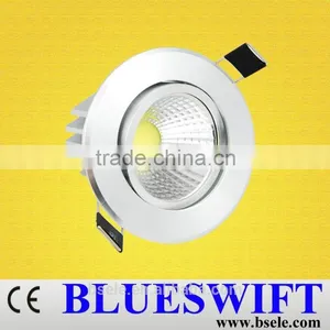 5W COB Down Light Led thumbnail-1