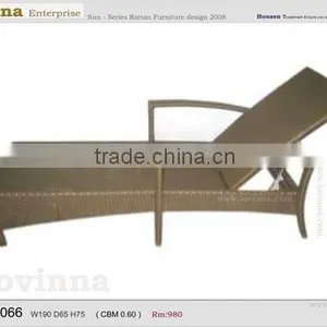 Lovinna Sun Series Patio Furniture thumbnail-1